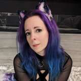 vanessafaulkner