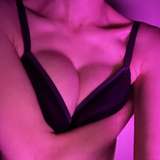velvetvampxx