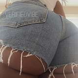 verifiedvibelive