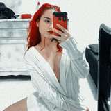 veroacosta99