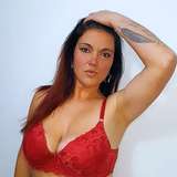 veronicaanagels