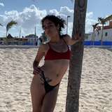 vic.ofus.24