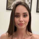 vikkypeach