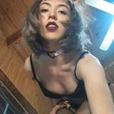 violetaamane