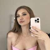 vipgirlxxx