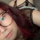 vitiny22