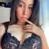 vitt23