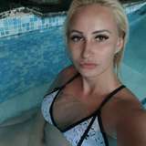 vittoria26
