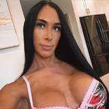 vipcamille