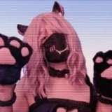 virtualfem