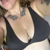 waverlysboobs