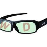 wetdream_production