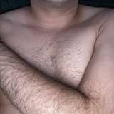 whitechocolatebear