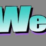 weatherreport1
