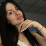 wicked_love