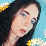 wildflowerfaye