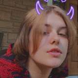 wwitchpuppy
