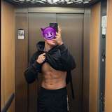 williamhott