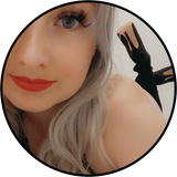 xalexissx
