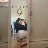xamberxx