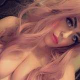 xcottoncandixx