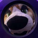 wyrdhound