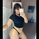 xevelin_x