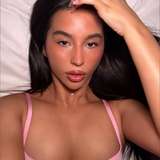 xocamillarose