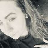xodeadendxo