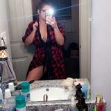 xoxangelxoxo