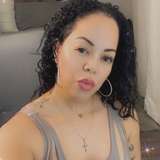 xoemberredxo