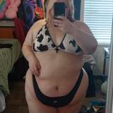 xpiercedxprincessx
