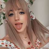 xoxokumachan