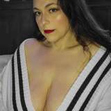xxcherriesontopxx