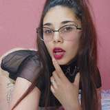 xxxfoxycute