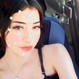 xzorra