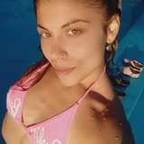 yaninababygirl009