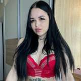 yarina_dark