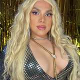 xxxblondiexxx