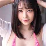 y_hiyori88