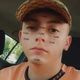 yngboy32