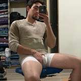 yeshi_07_free