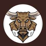 youbgbull_bbc