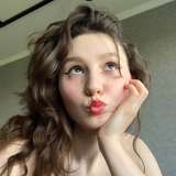 your_daria_heys