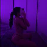 yourfavbrunettemj