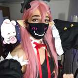 yukisweet69