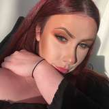 zaraafree