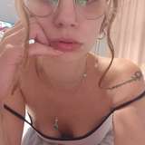 ziggyboo420