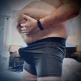 bigbichub85