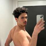 marlongotbeef1